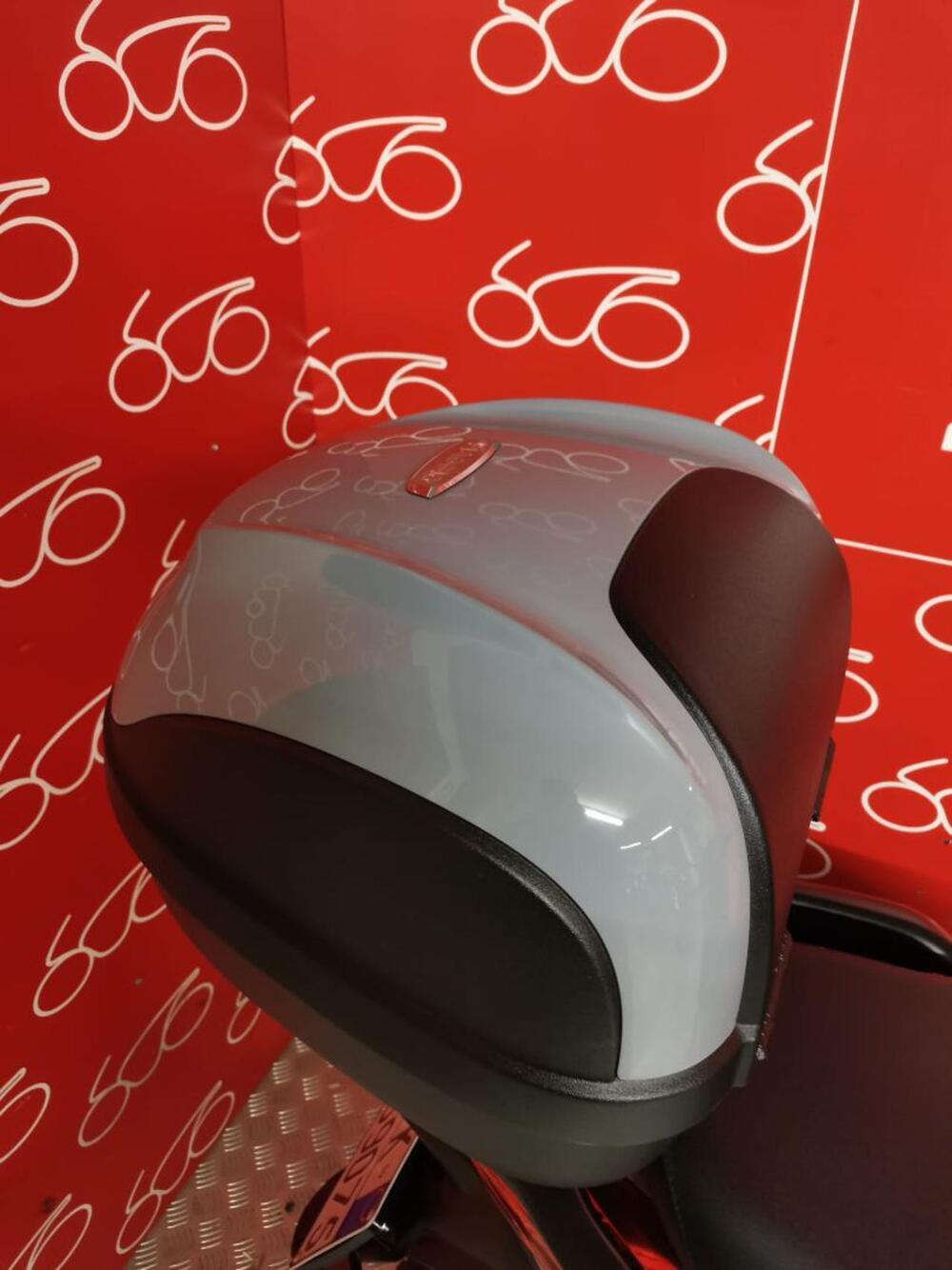 Piaggio Medley 150 ABS (2021 - 25) (5)