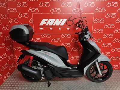 Piaggio Medley 150 ABS (2021 - 25) usata