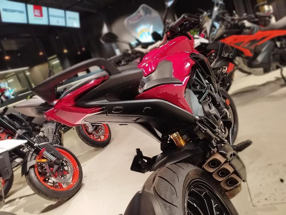 MV Agusta Turismo Veloce 800 R (2023 - 26) (5)