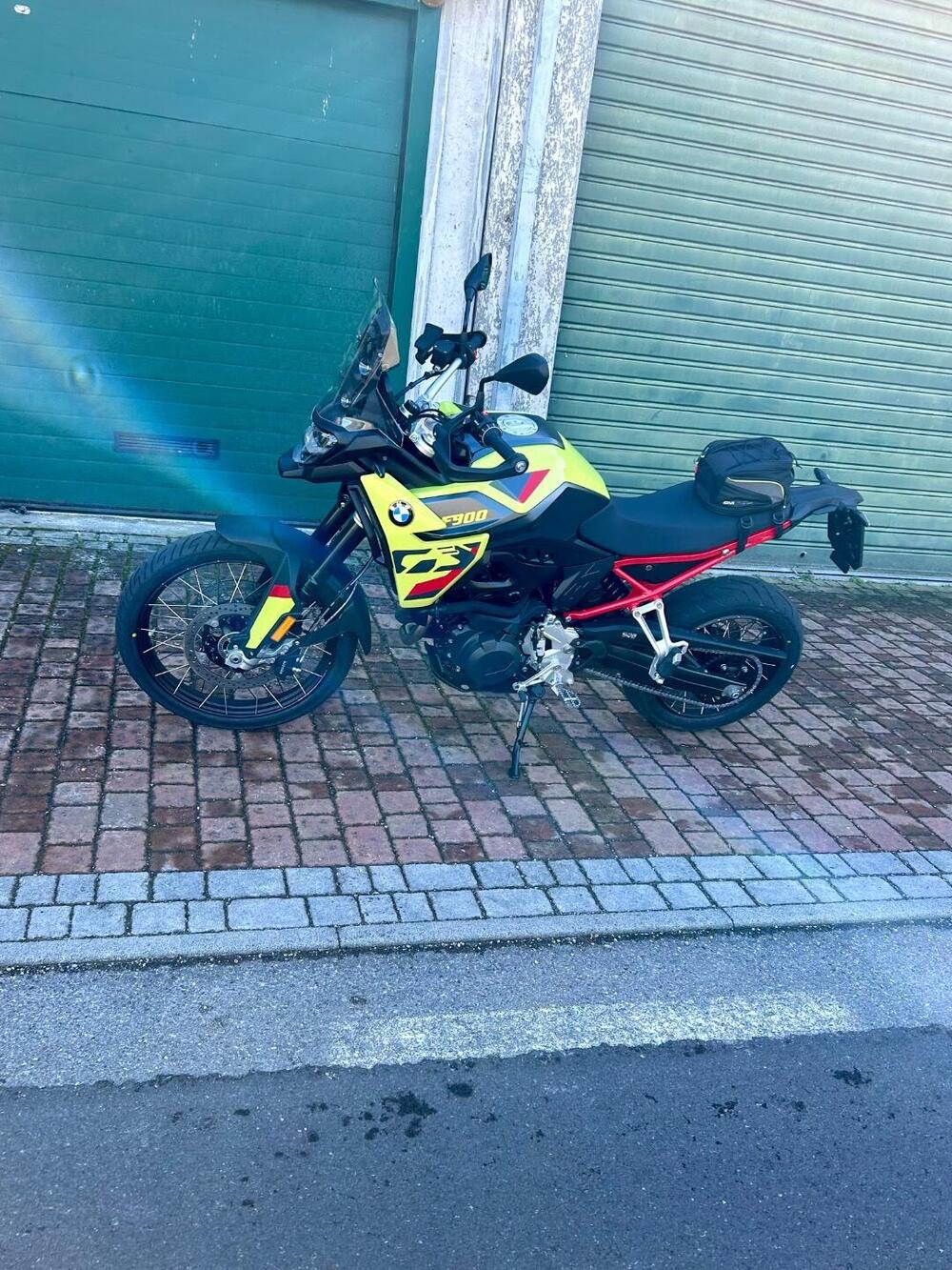 Bmw F 900 GS (2024 - 26) (3)