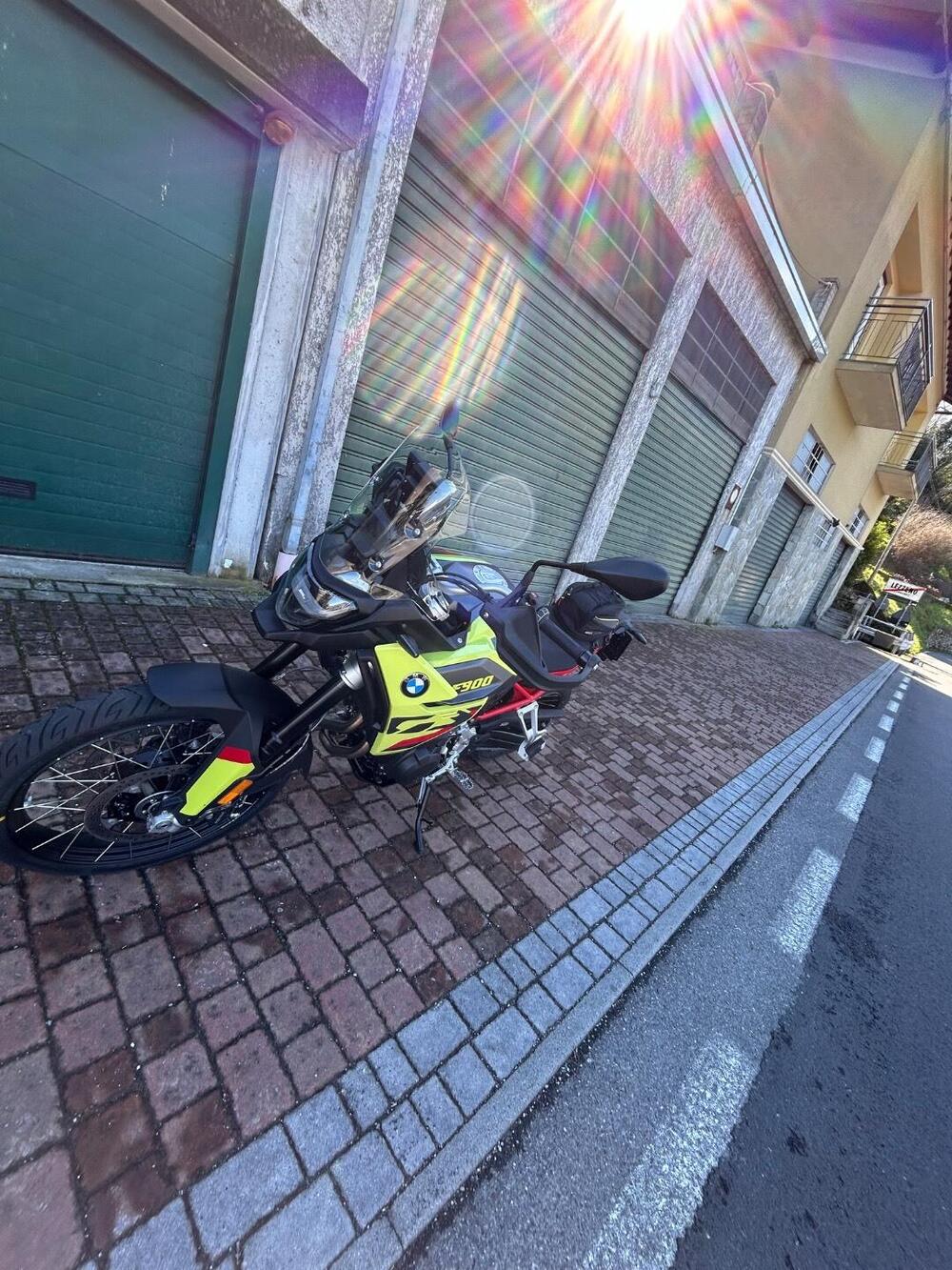 Bmw F 900 GS (2024 - 26) (4)