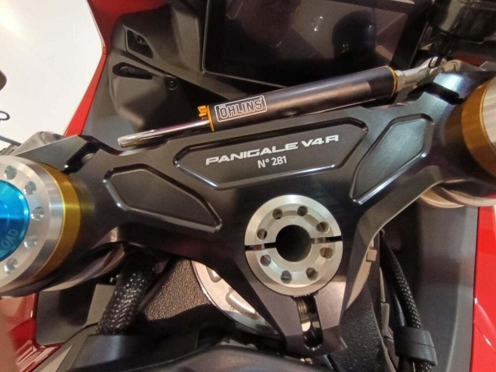 Ducati Panigale V4 R (2026) (3)