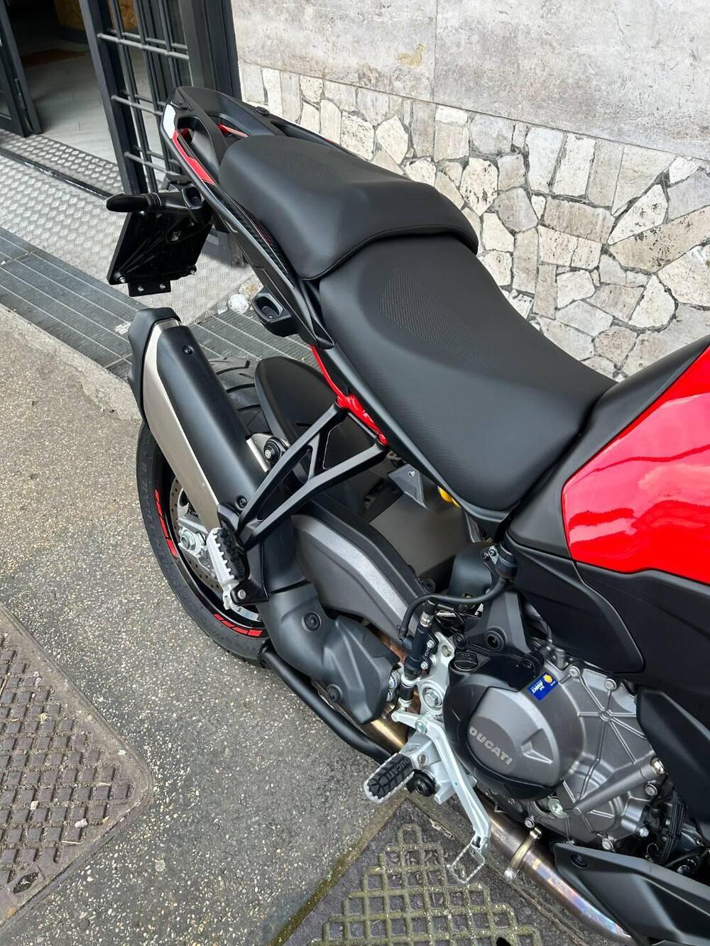 Ducati Multistrada V2 (2025 - 26) (4)