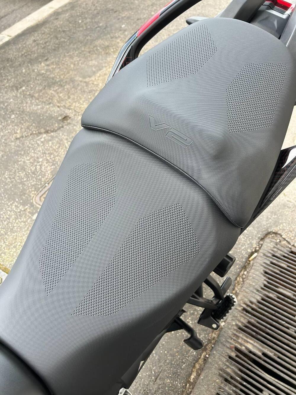 Ducati Multistrada V2 (2025 - 26) (11)