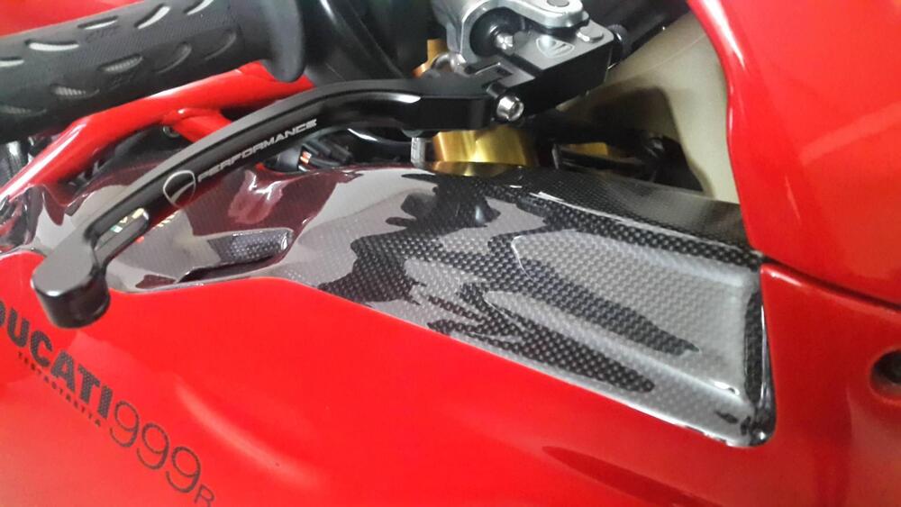 Ducati 999 R (2005 - 06) (3)