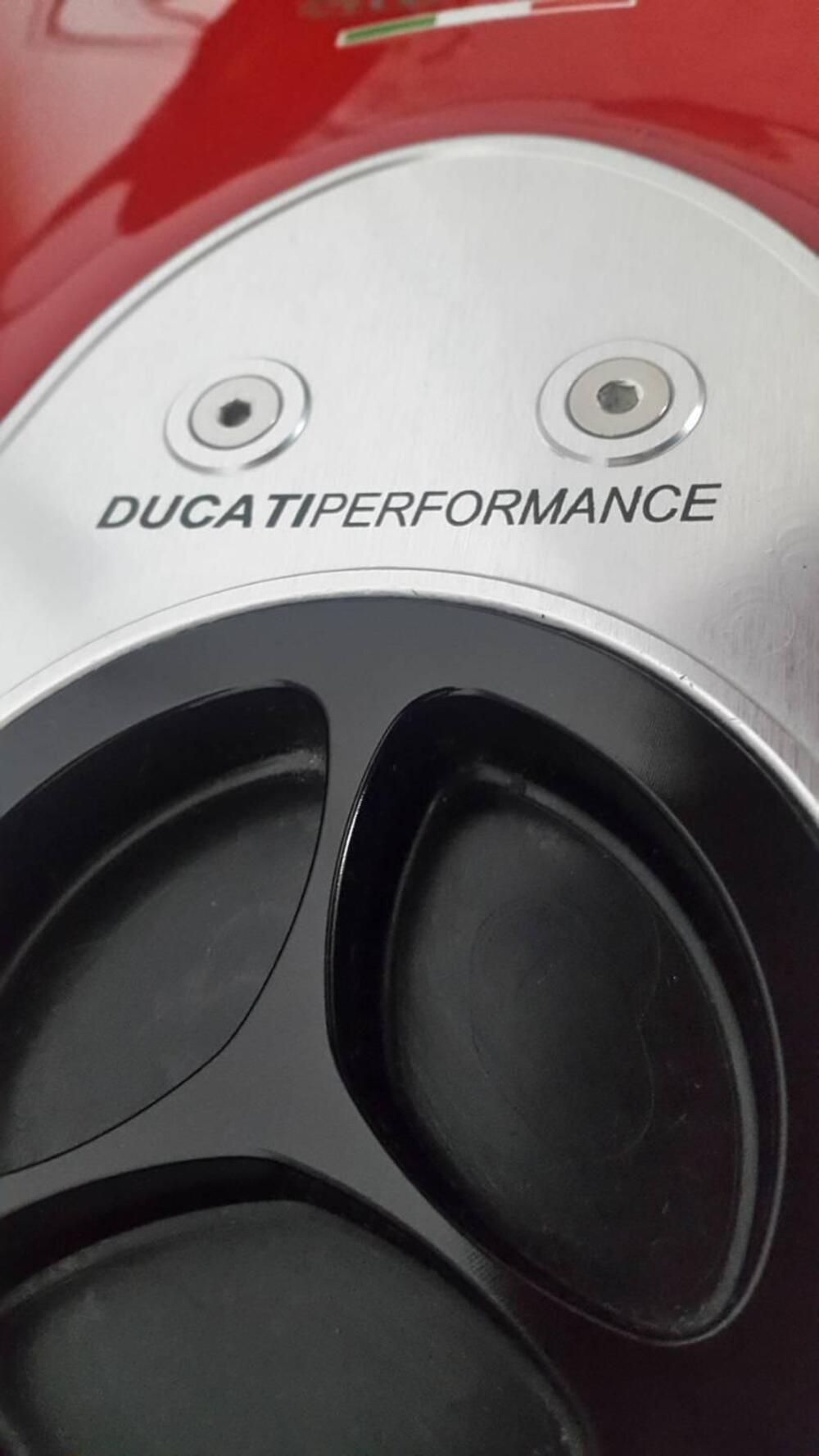 Ducati 999 R (2005 - 06) (4)