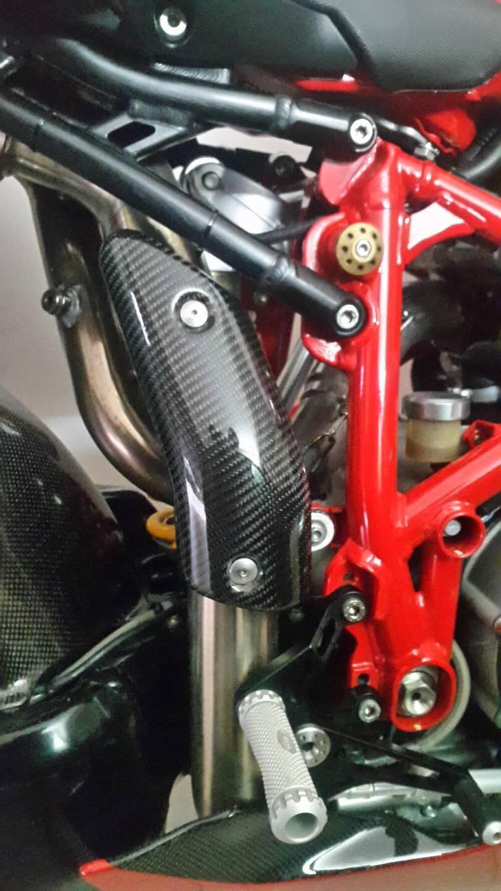 Ducati 999 R (2005 - 06) (6)