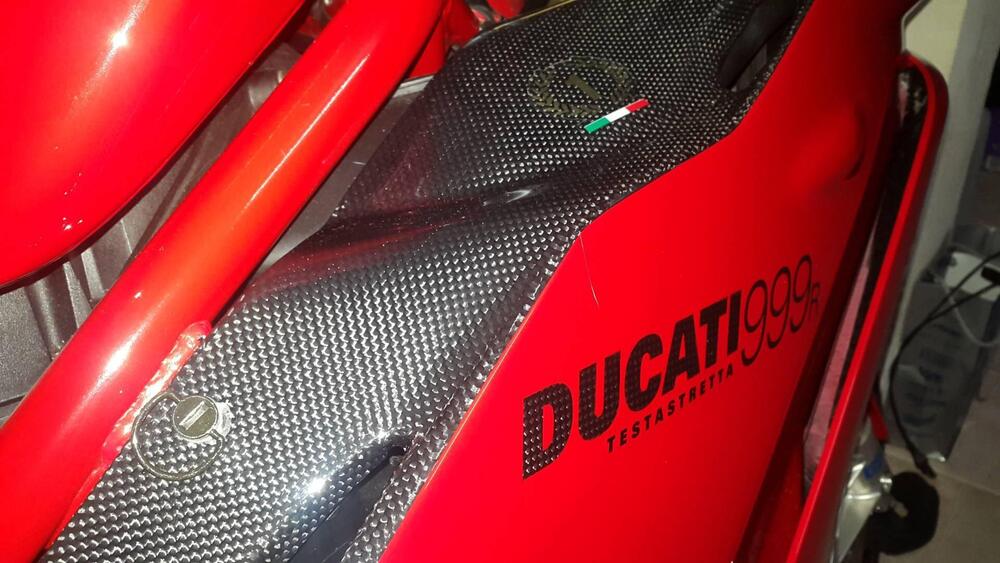Ducati 999 R (2005 - 06) (7)