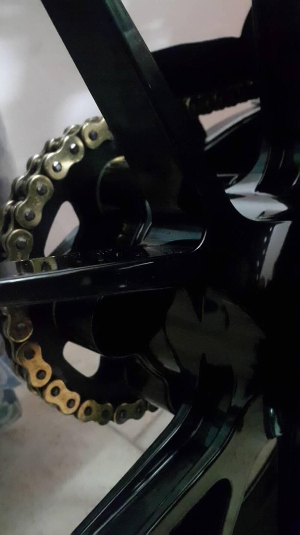 Ducati 999 R (2005 - 06) (10)