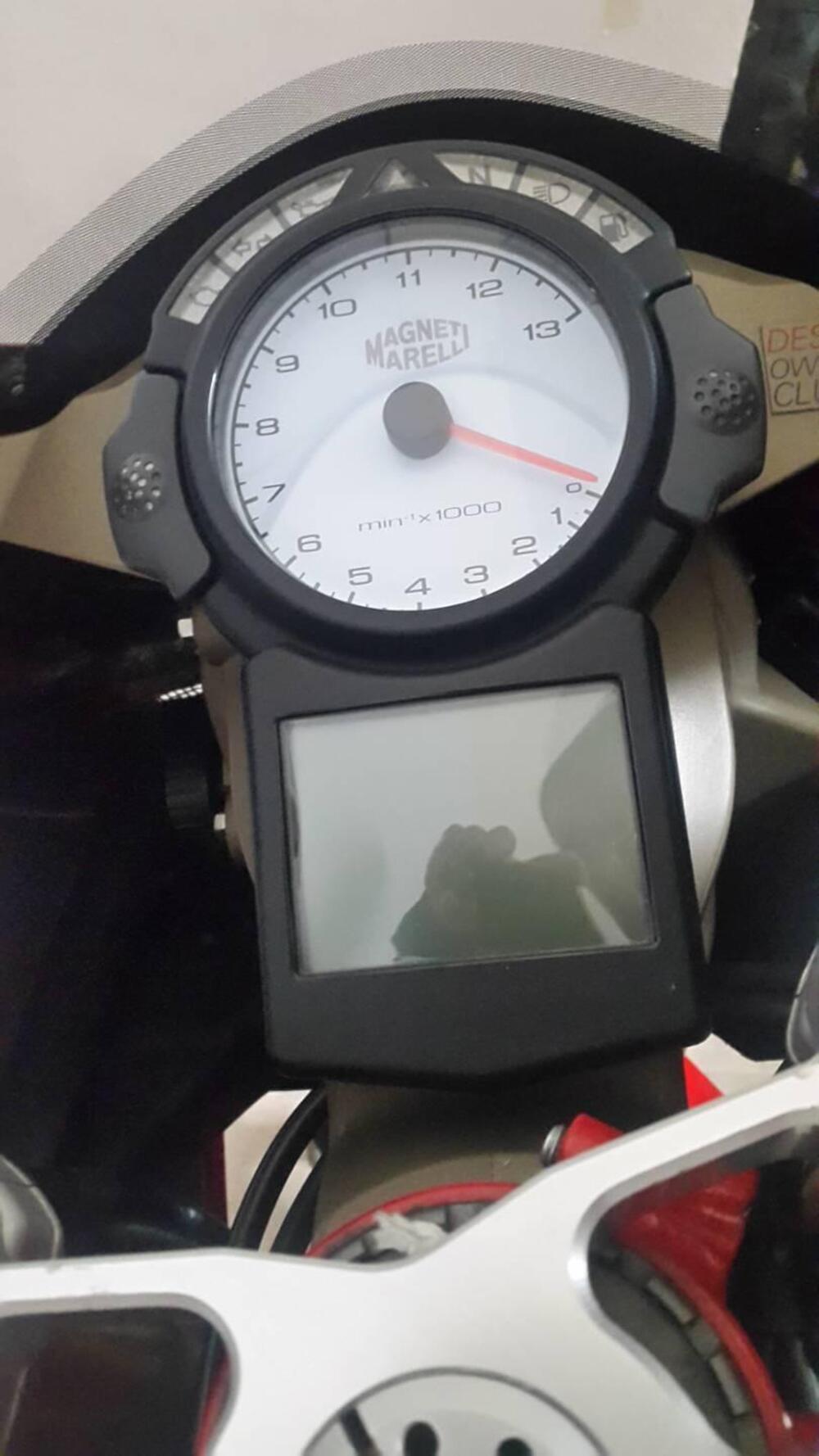 Ducati 999 R (2005 - 06) (11)