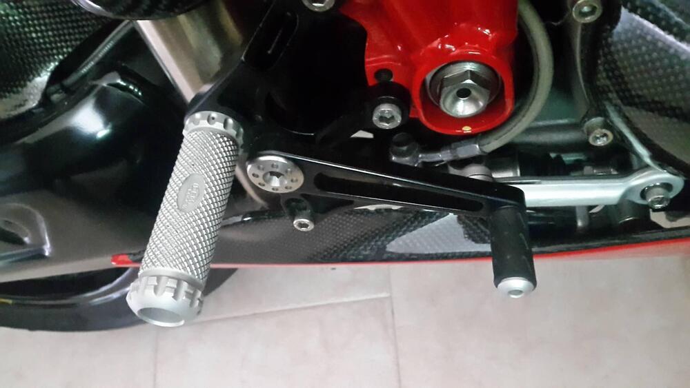 Ducati 999 R (2005 - 06) (12)