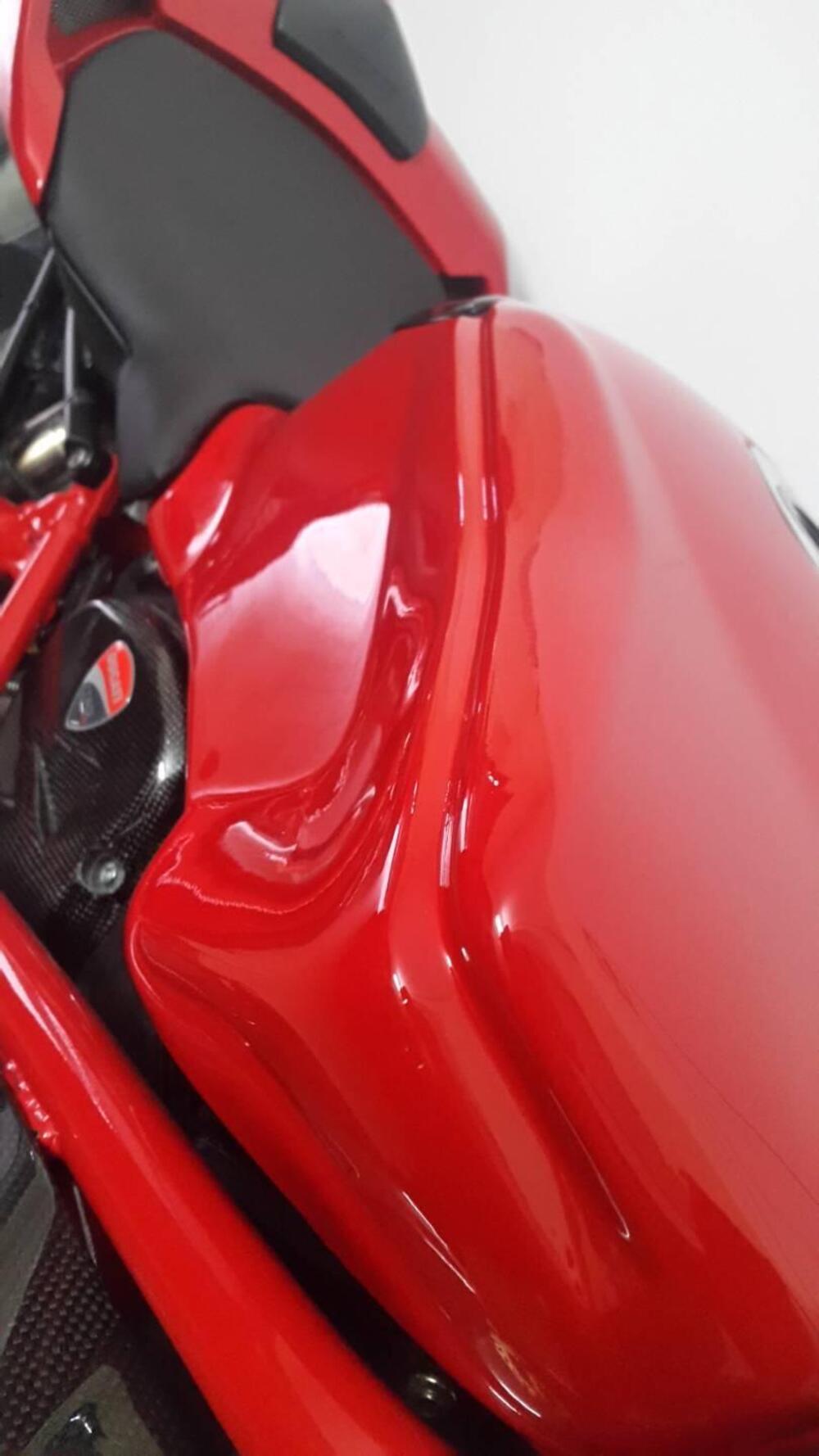 Ducati 999 R (2005 - 06) (13)