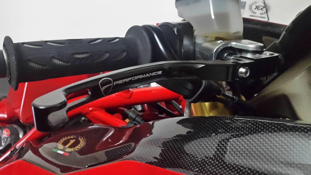 Ducati 999 R (2005 - 06) (14)