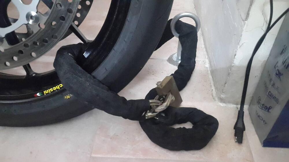 Ducati 999 R (2005 - 06) (17)