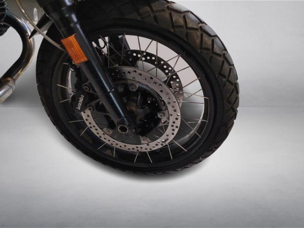 Bmw R nineT Scrambler (2021 - 24) (13)