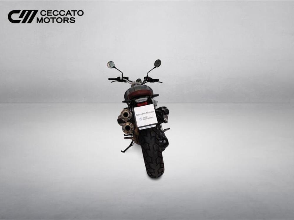 Bmw R nineT Scrambler (2021 - 24) (5)
