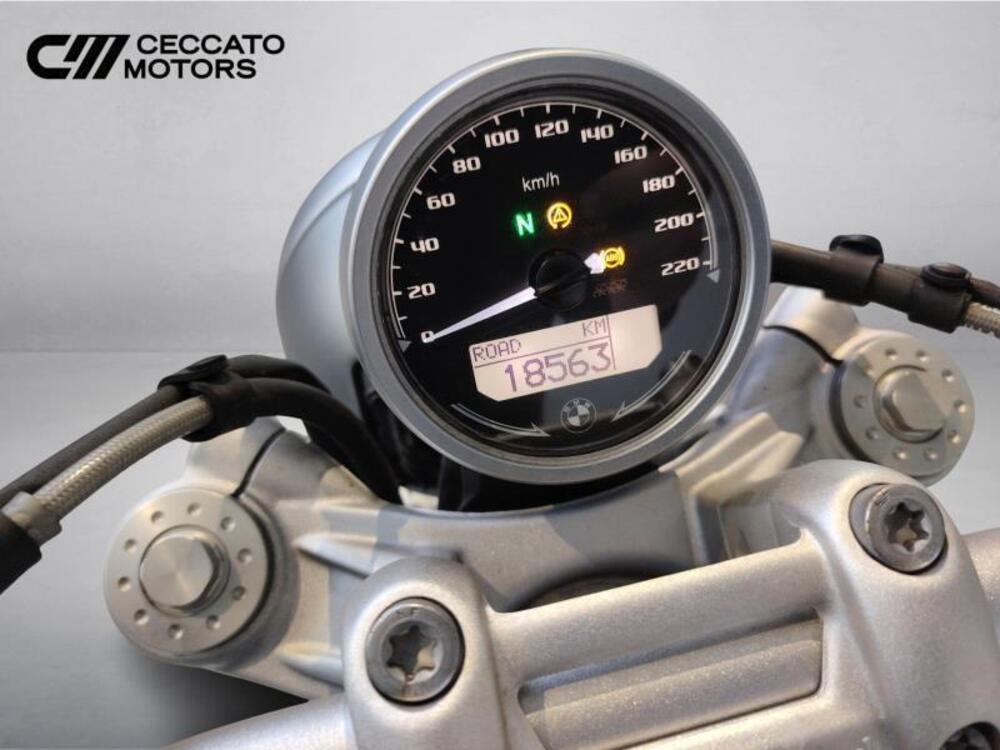 Bmw R nineT Scrambler (2021 - 24) (12)