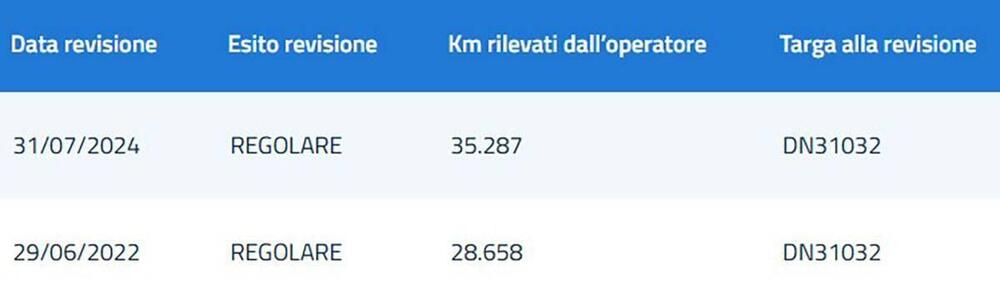 Harley-Davidson 1584 Road King Classic (2007 - 11) - FLHRCI (19)