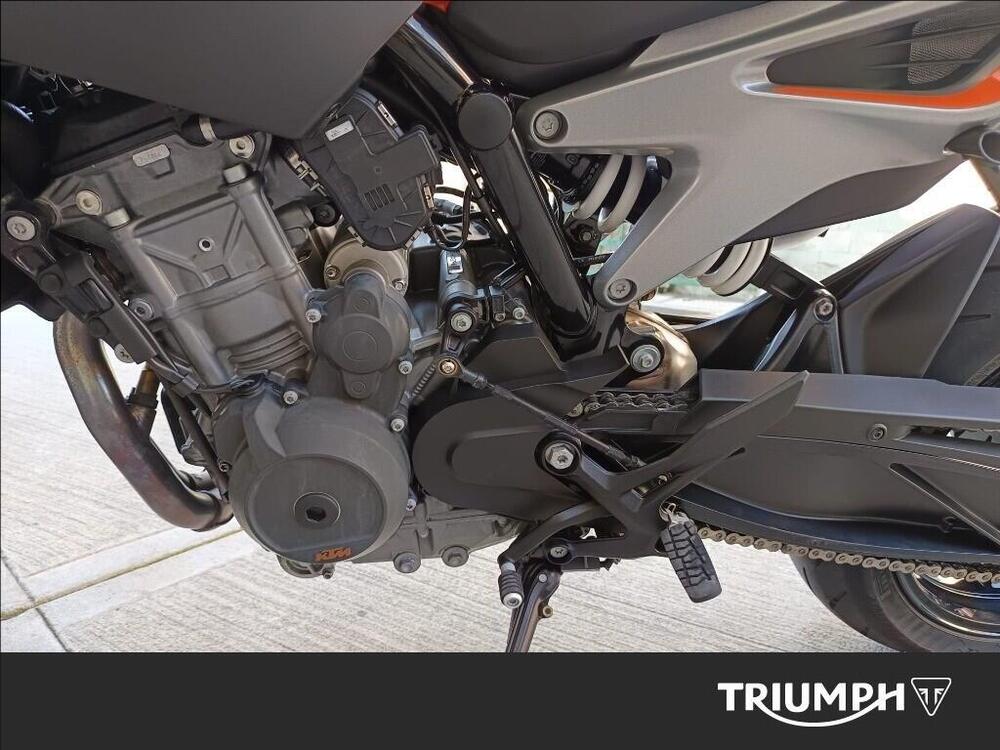 KTM 790 Duke (2018 - 20) (5)