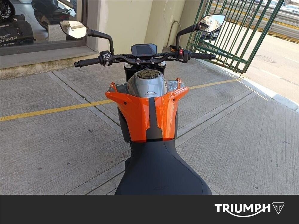 KTM 790 Duke (2018 - 20) (4)