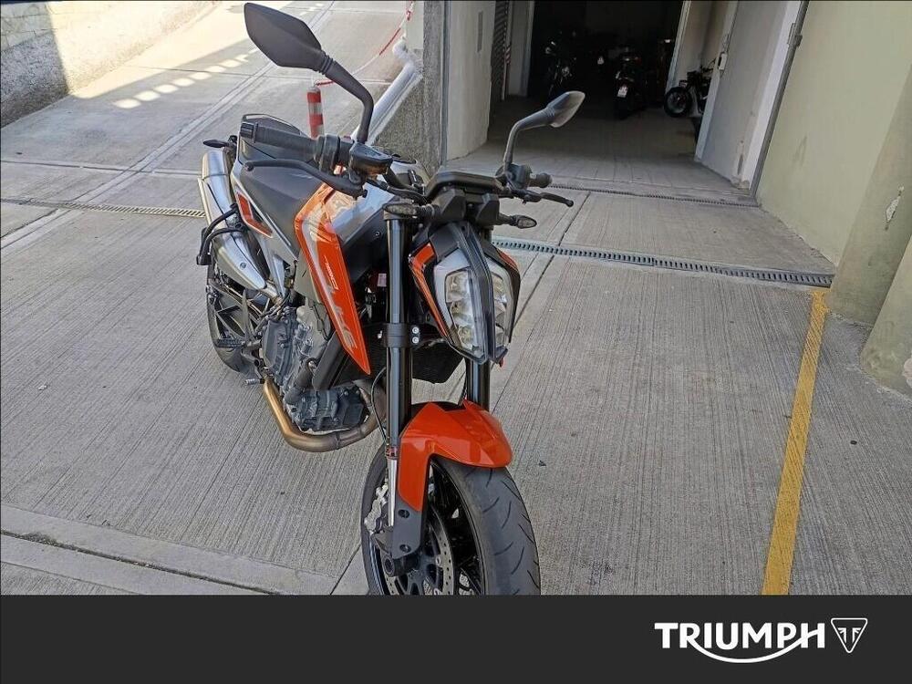KTM 790 Duke (2018 - 20) (3)