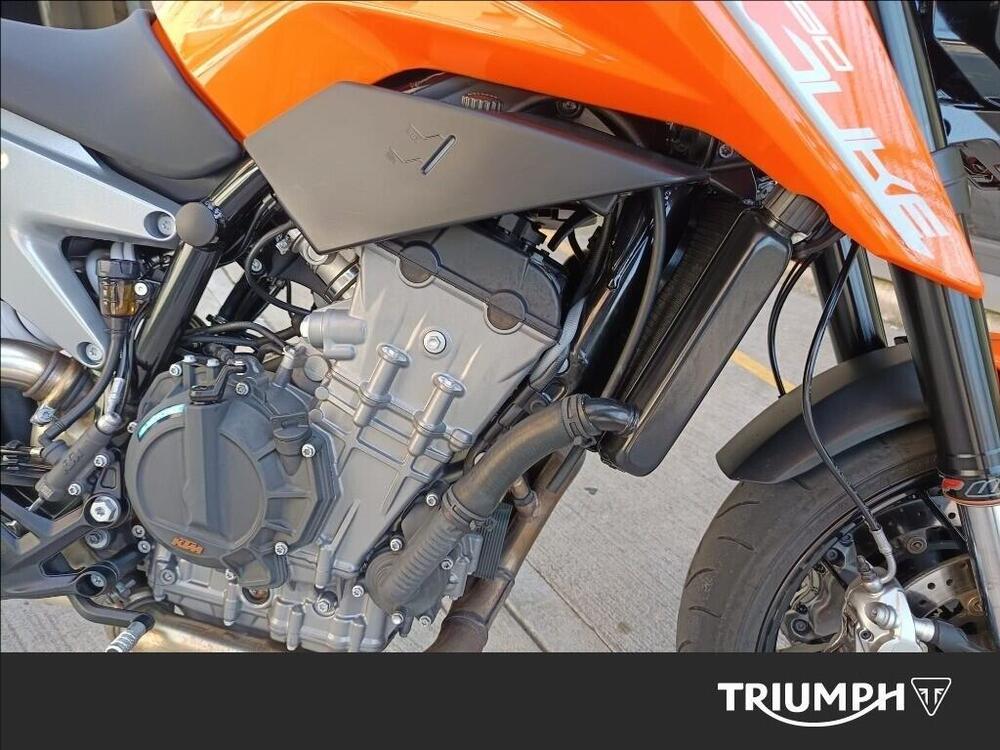 KTM 790 Duke (2018 - 20) (6)