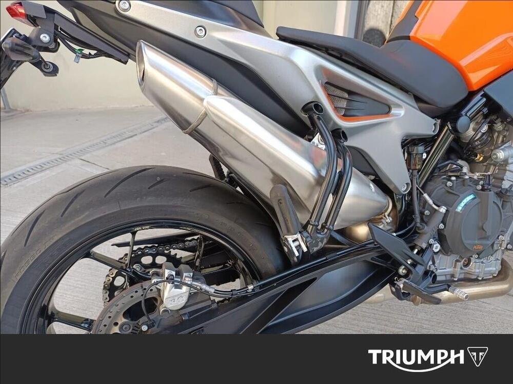 KTM 790 Duke (2018 - 20) (7)