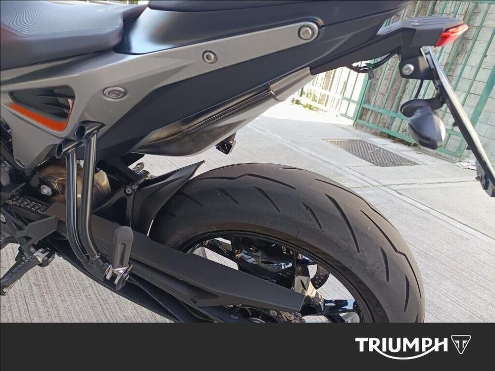 KTM 790 Duke (2018 - 20) (8)