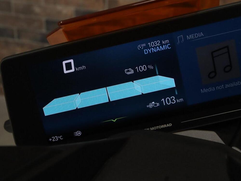 Bmw CE 04 (2021 - 25) (13)