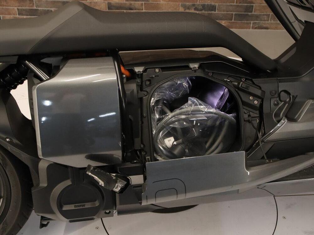 Bmw CE 04 (2021 - 25) (14)