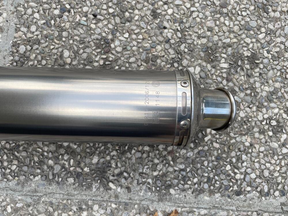 Yamaha TDM 850 (1996 - 01) (16)