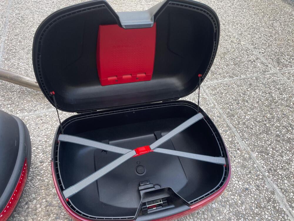 Yamaha TDM 850 (1996 - 01) (18)