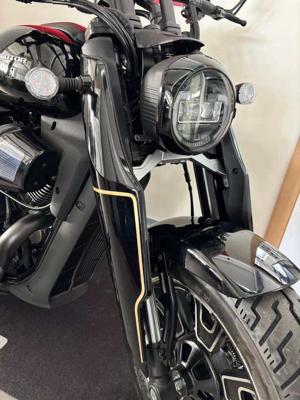 QJ Motor SRV 400 VS (2026) (3)