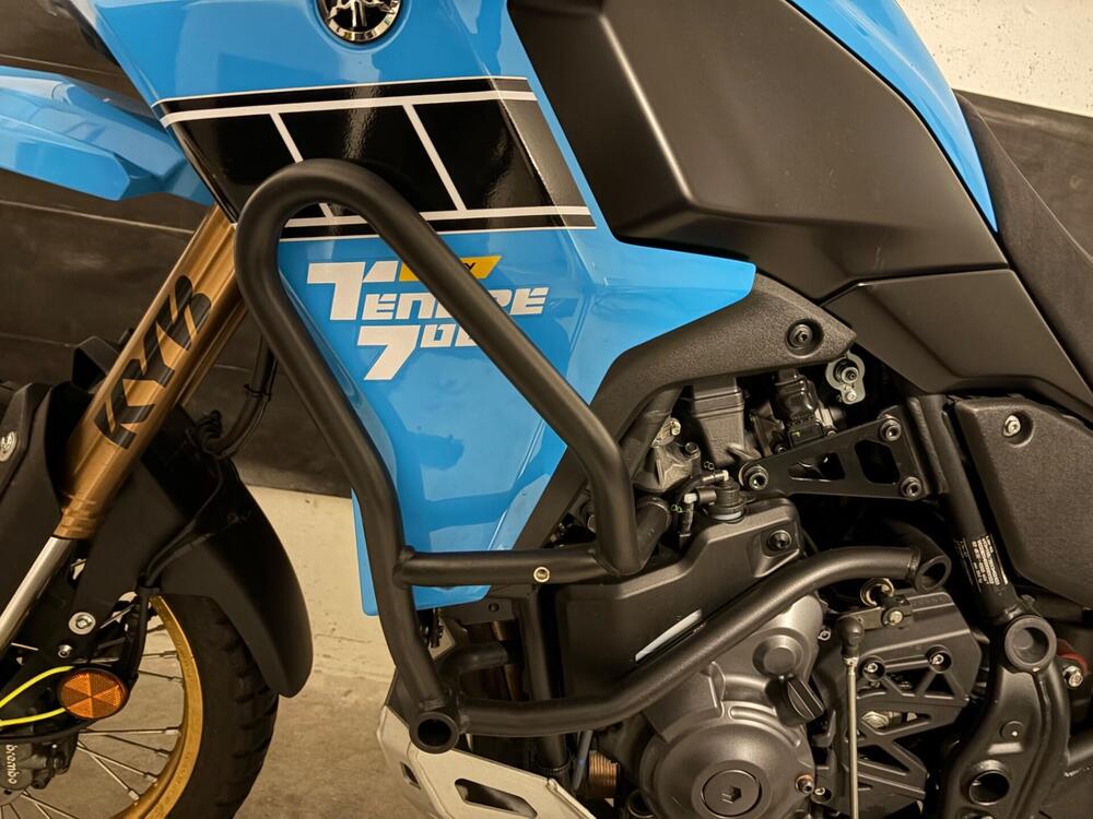 Yamaha Ténéré 700 Rally (2025 - 26) (3)