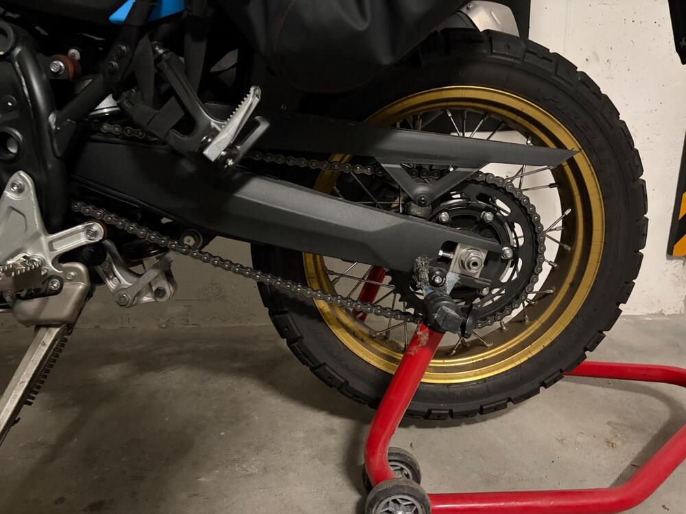 Yamaha Ténéré 700 Rally (2025 - 26) (6)