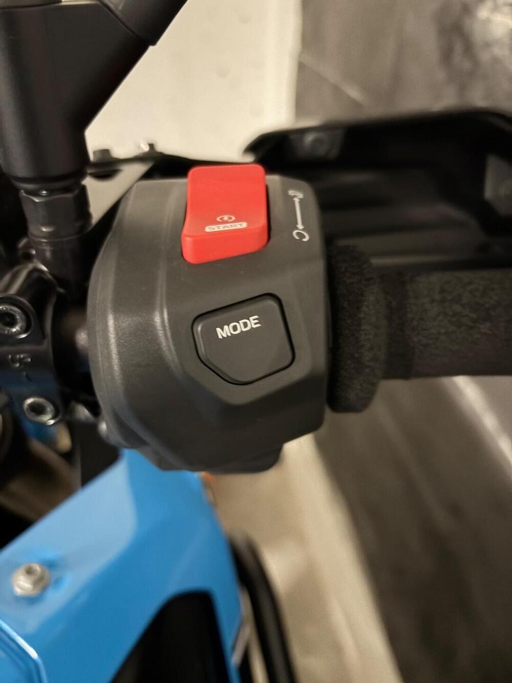 Yamaha Ténéré 700 Rally (2025 - 26) (9)