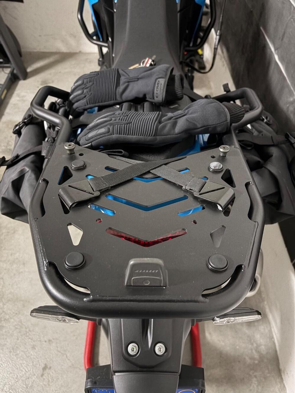 Yamaha Ténéré 700 Rally (2025 - 26) (10)