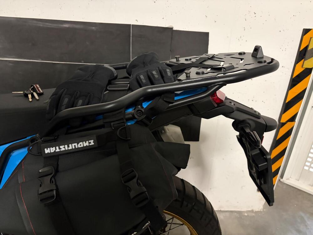 Yamaha Ténéré 700 Rally (2025 - 26) (11)