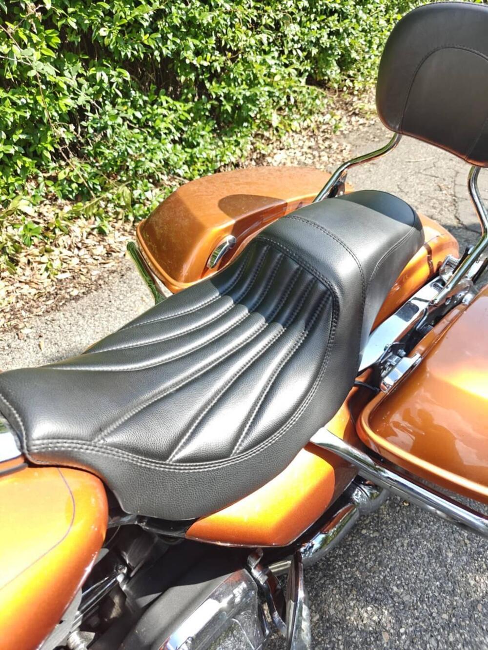 Harley-Davidson 1690 Road Glide Special (2013 - 16) (7)