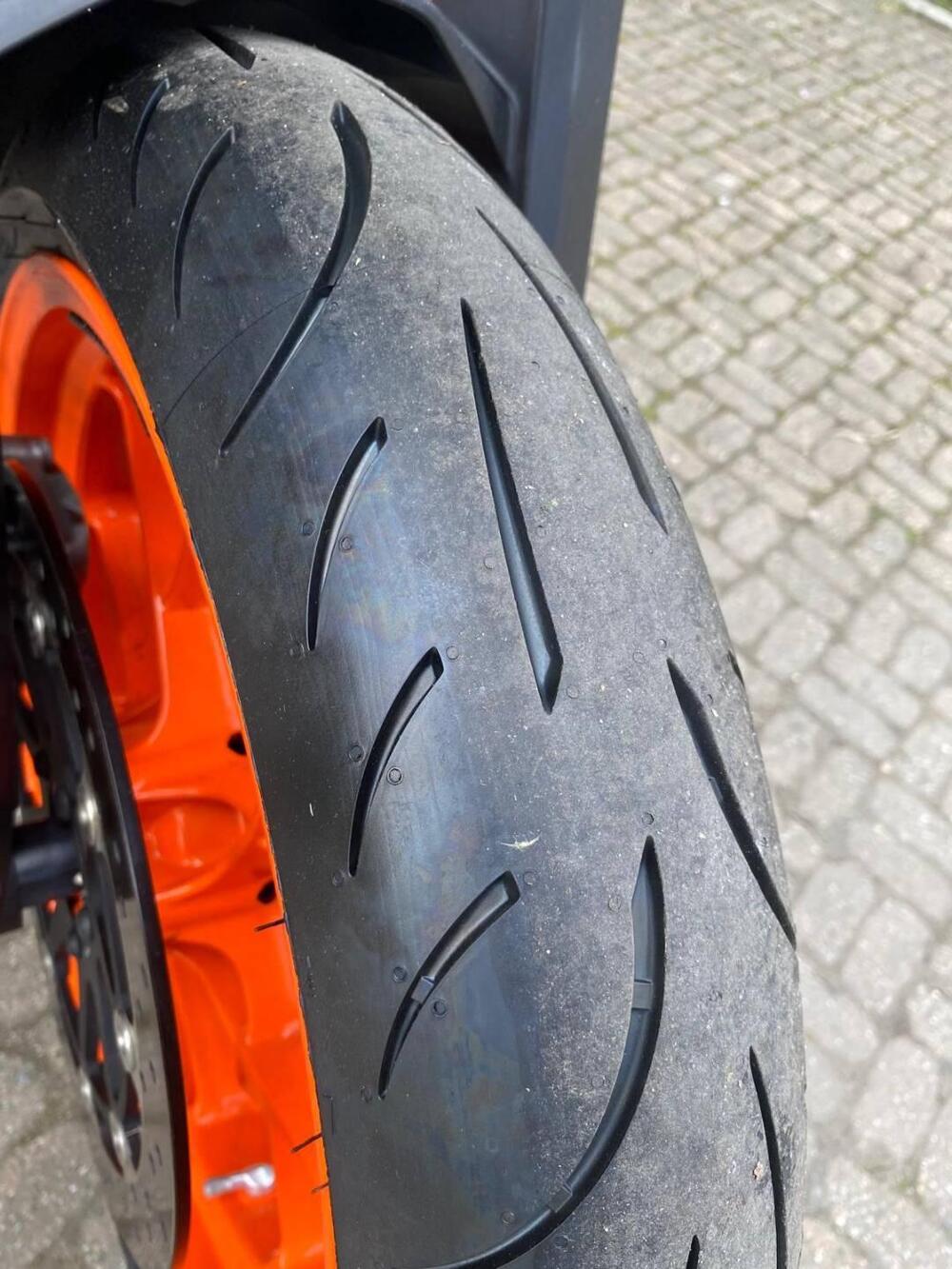 KTM 890 SMT (2023 - 25) (2)