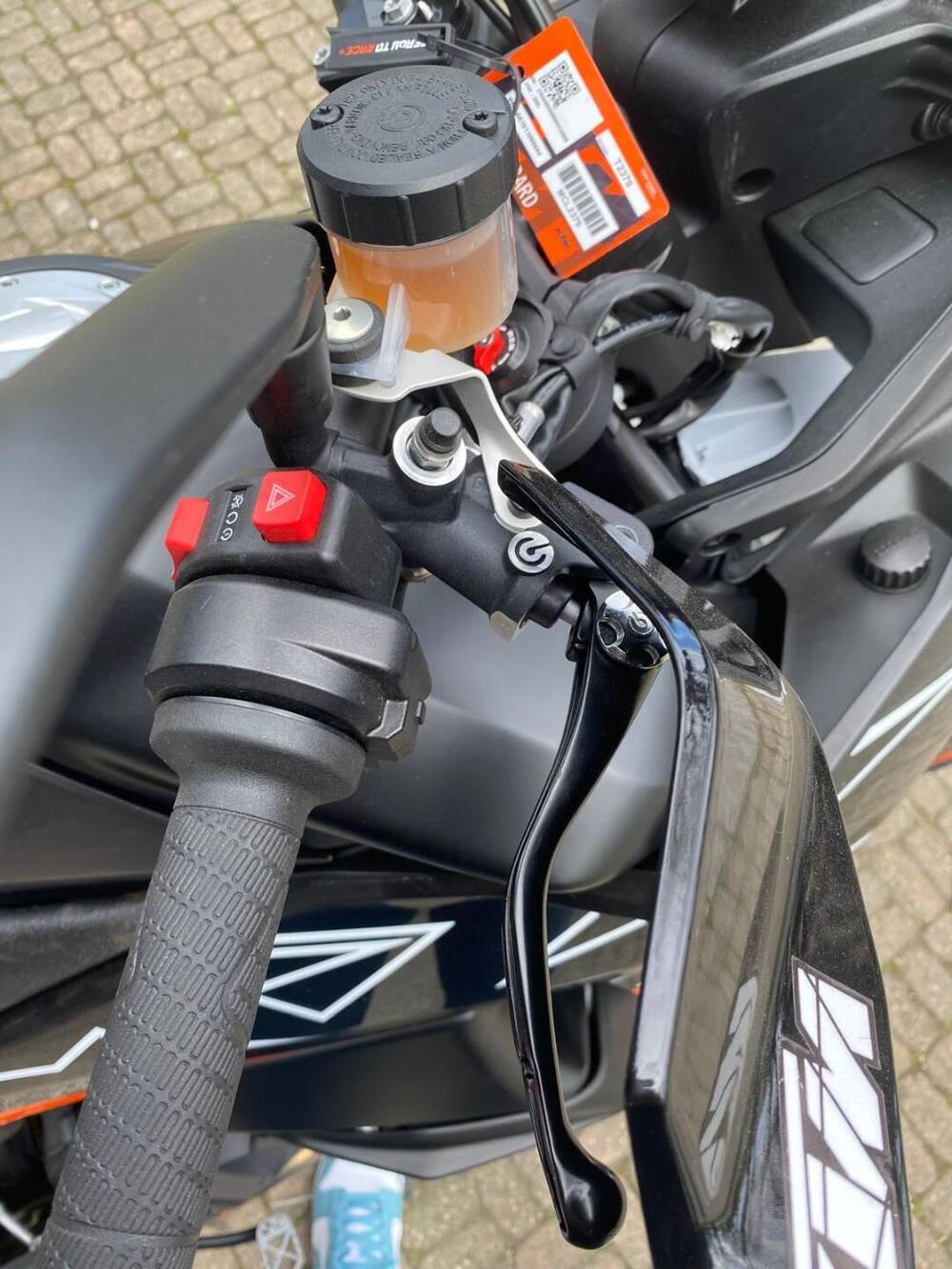 KTM 890 SMT (2023 - 25) (3)