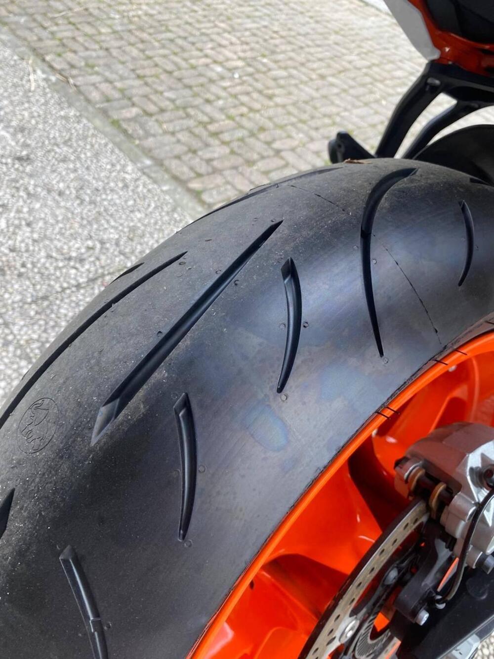 KTM 890 SMT (2023 - 25) (4)