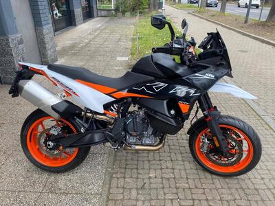 KTM 890 SMT (2023 - 25) usata