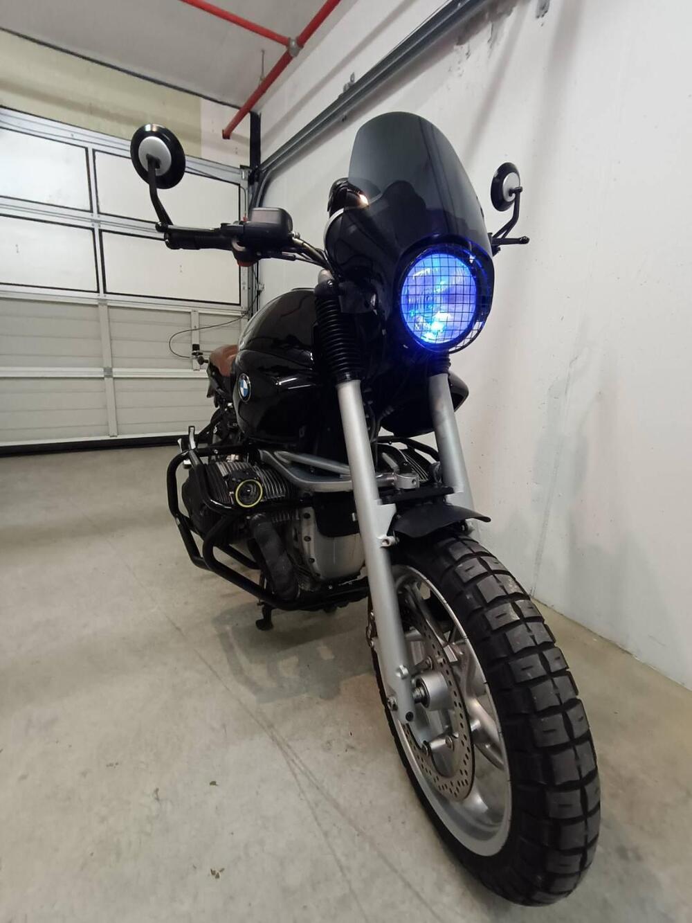 Bmw R 1150 R (2000 - 07) (2)