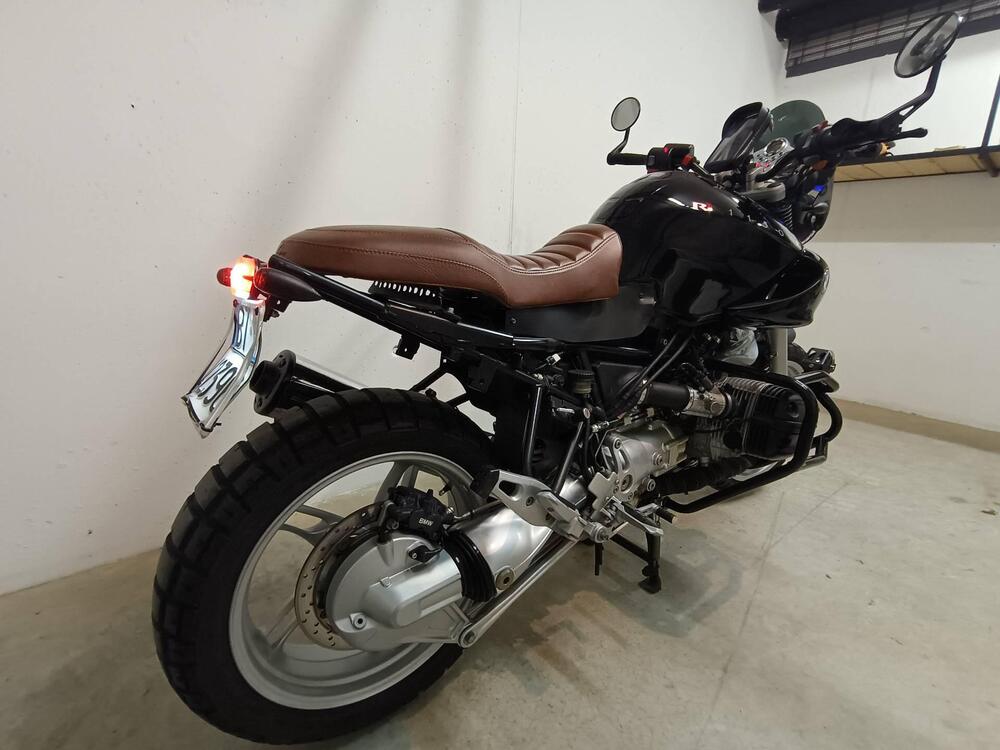 Bmw R 1150 R (2000 - 07) (3)