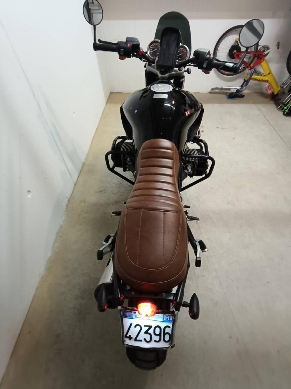 Bmw R 1150 R (2000 - 07) (4)