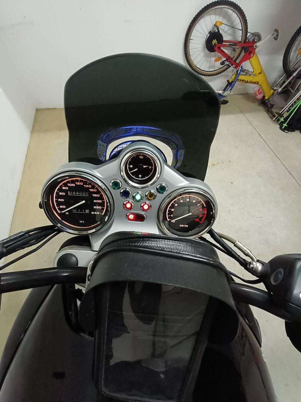 Bmw R 1150 R (2000 - 07) (5)