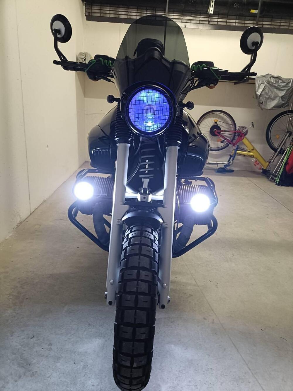 Bmw R 1150 R (2000 - 07) (6)