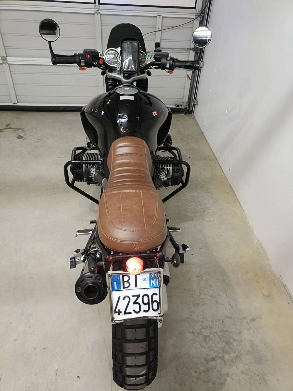 Bmw R 1150 R (2000 - 07) (7)