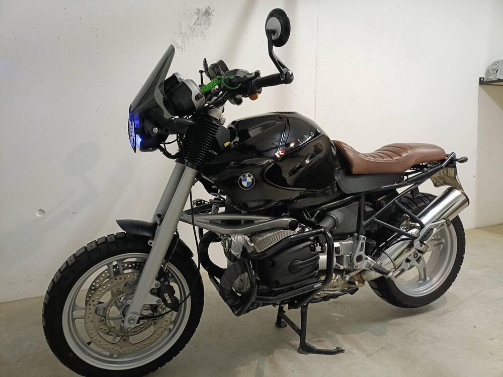 Bmw R 1150 R (2000 - 07) (9)